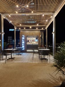 Noticias franquicia FoodBox continúa consolidando su expansión dentro del sector de la restauración organizada con la apertura de seis nuevos puntos de venta en abril.