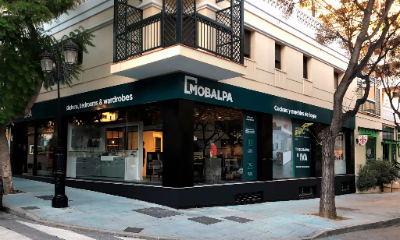 Noticias franquicia Fournier impulsa su expansión en España