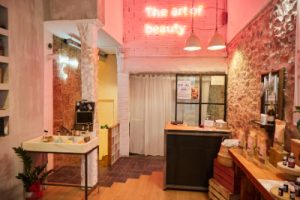 Noticias franquicia KōAN Club apuesta por las franquicias