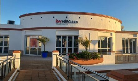 Noticias franquicia Marbella acoge la séptima edición del Family Reunion de Keller Williams en 2025