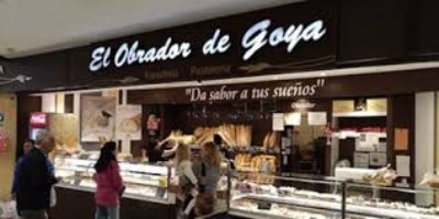noticiasfranquiciaelobradordegoya