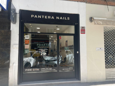 noticias franquicia Grupo Pantera impulsa su expansión nacional con un modelo de franquicia innovador