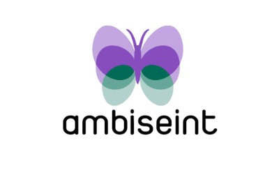 noticiasfranquiciaambiseint