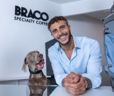 noticiasfranquiciabracosprecialtycoffee