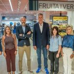 Best House adapta su franquicia inmobiliaria a dos formas