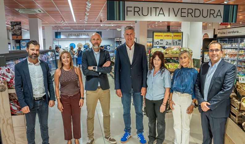 Best House adapta su franquicia inmobiliaria a dos formas noticias franquicia
