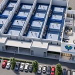 Pickleball Indoor abre en Zaragoza