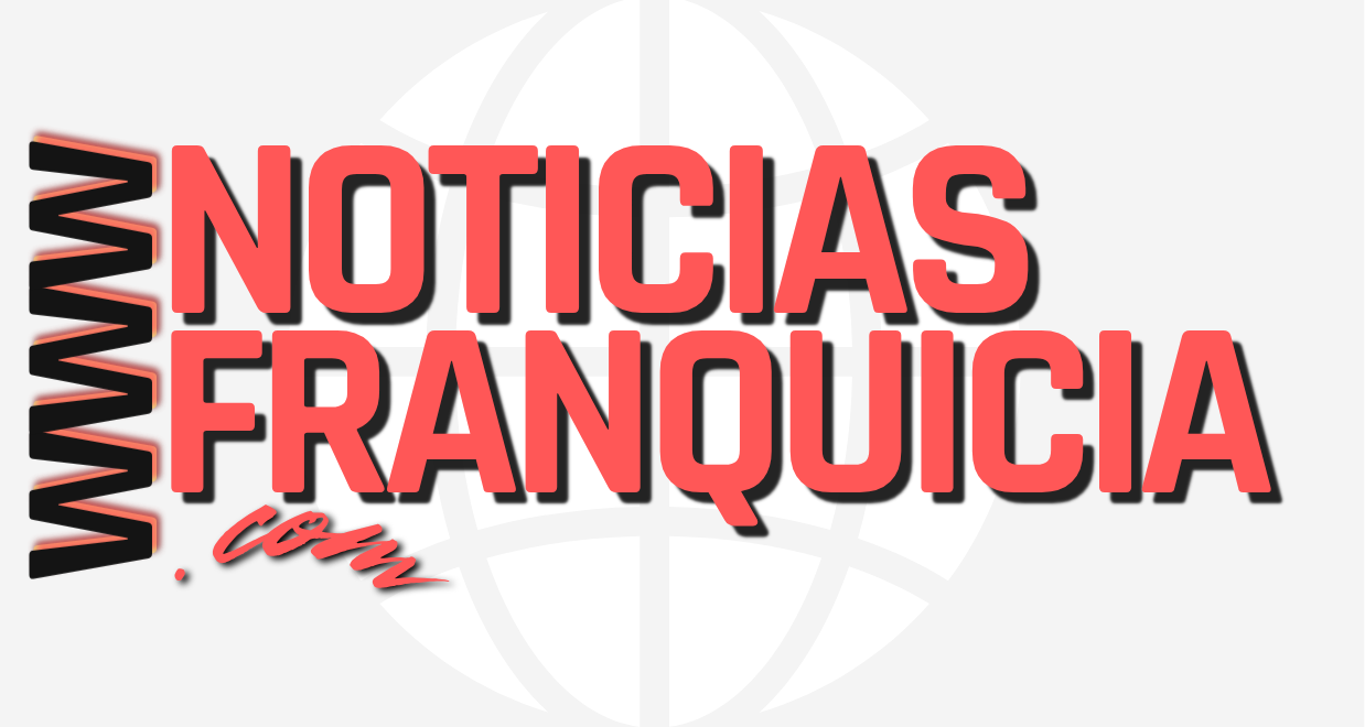 Noticias Franquicia